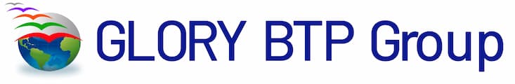 GLORY BTP GROUP